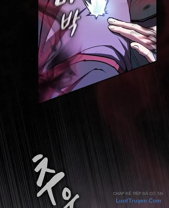 Điệp Viên Ma Giáo Chap 65 - Next Chap 66