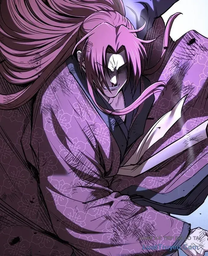 Điệp Viên Ma Giáo Chap 65 - Next Chap 66