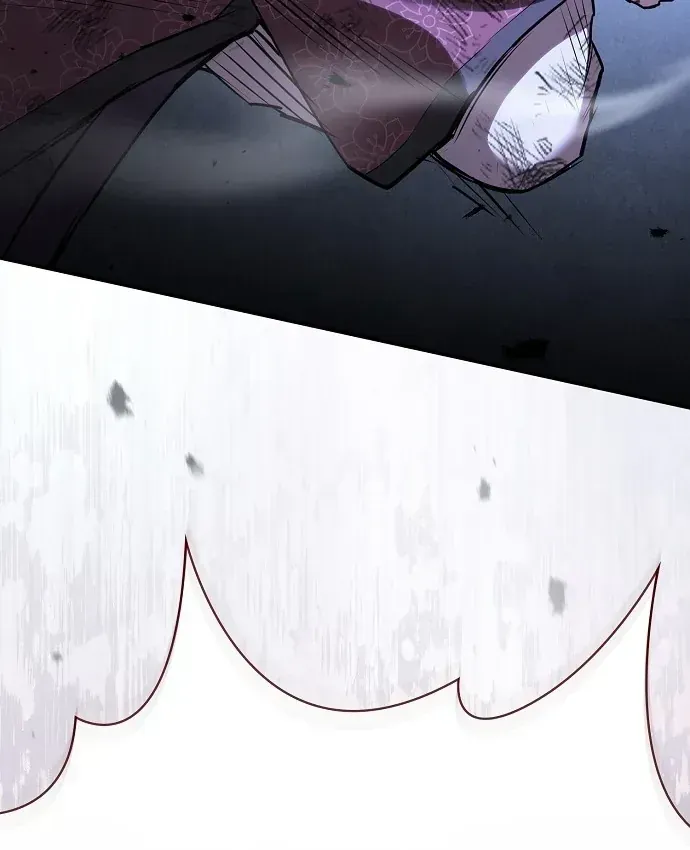 Điệp Viên Ma Giáo Chap 65 - Next Chap 66