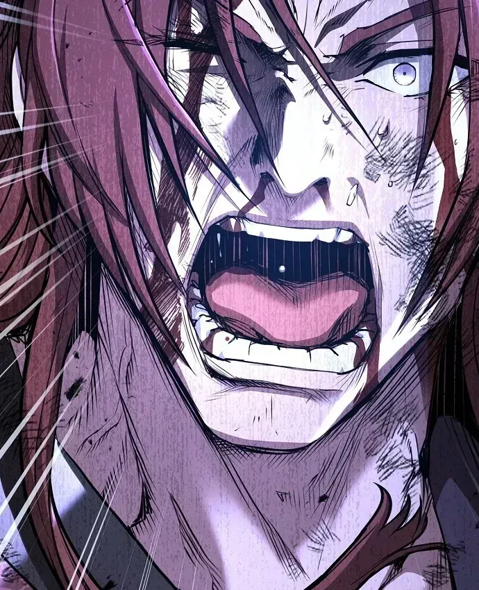 Điệp Viên Ma Giáo Chap 65 - Next Chap 66