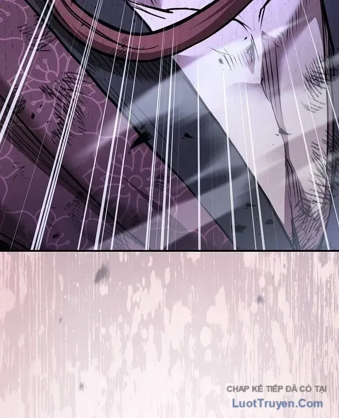 Điệp Viên Ma Giáo Chap 65 - Next Chap 66