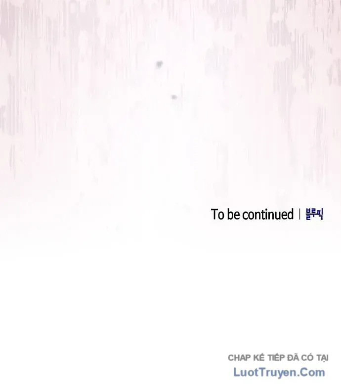 Điệp Viên Ma Giáo Chap 65 - Next Chap 66