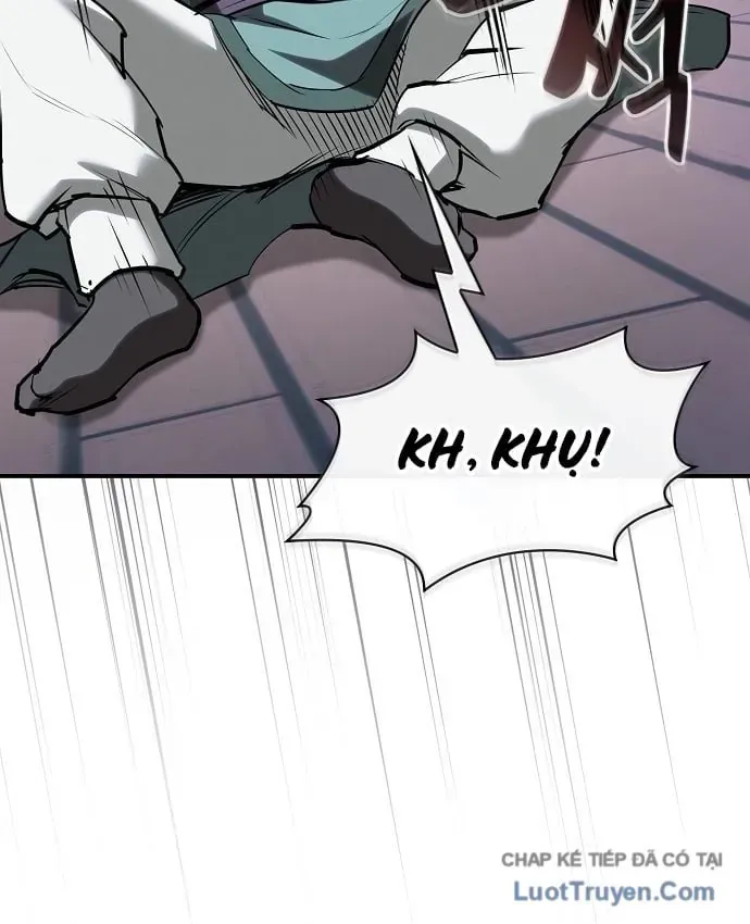 Điệp Viên Ma Giáo Chap 65 - Next Chap 66