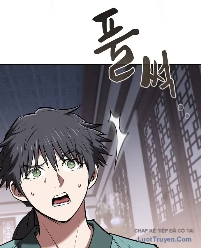 Điệp Viên Ma Giáo Chap 65 - Next Chap 66