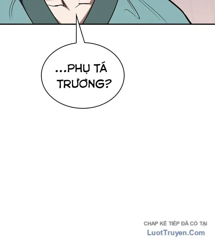 Điệp Viên Ma Giáo Chap 65 - Next Chap 66