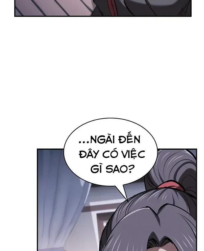 Điệp Viên Ma Giáo Chap 65 - Next Chap 66