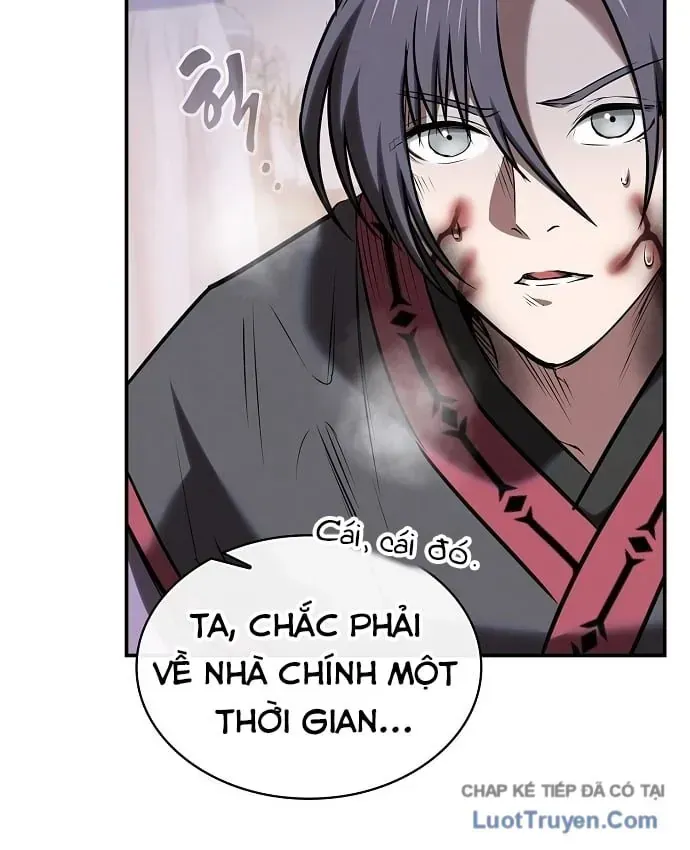 Điệp Viên Ma Giáo Chap 65 - Next Chap 66