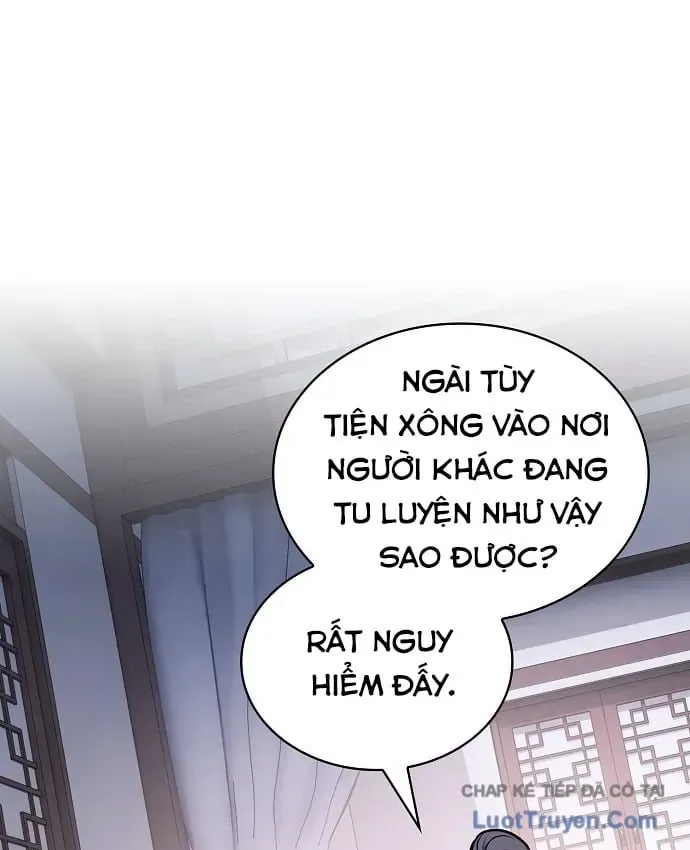 Điệp Viên Ma Giáo Chap 65 - Next Chap 66