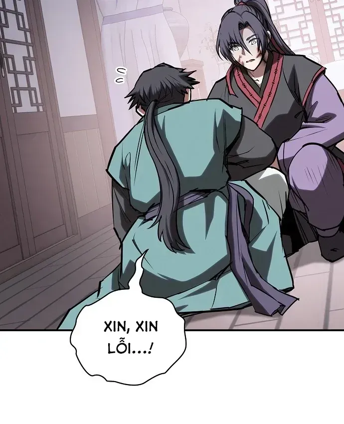 Điệp Viên Ma Giáo Chap 65 - Next Chap 66