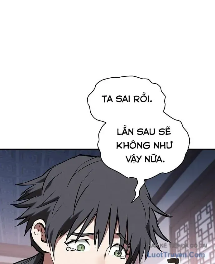 Điệp Viên Ma Giáo Chap 65 - Next Chap 66