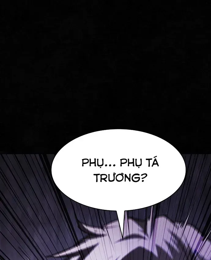 Điệp Viên Ma Giáo Chap 65 - Next Chap 66