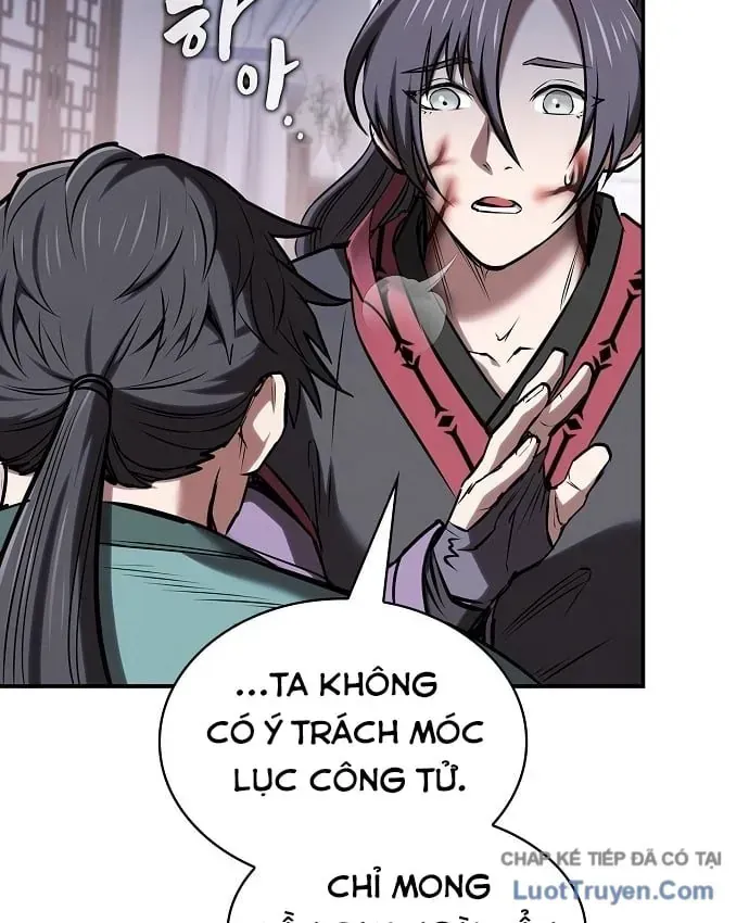Điệp Viên Ma Giáo Chap 65 - Next Chap 66