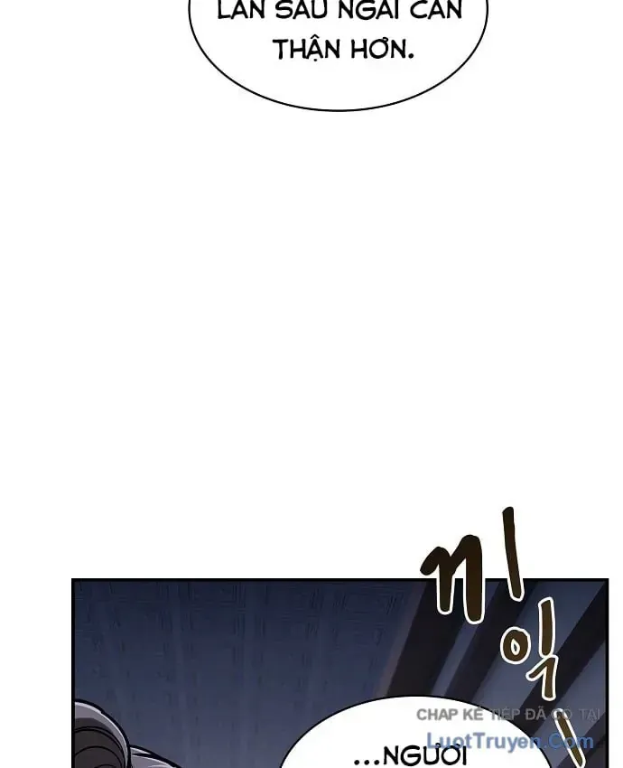 Điệp Viên Ma Giáo Chap 65 - Next Chap 66