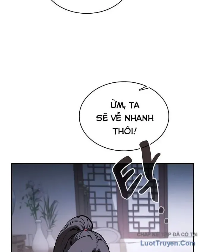 Điệp Viên Ma Giáo Chap 65 - Next Chap 66