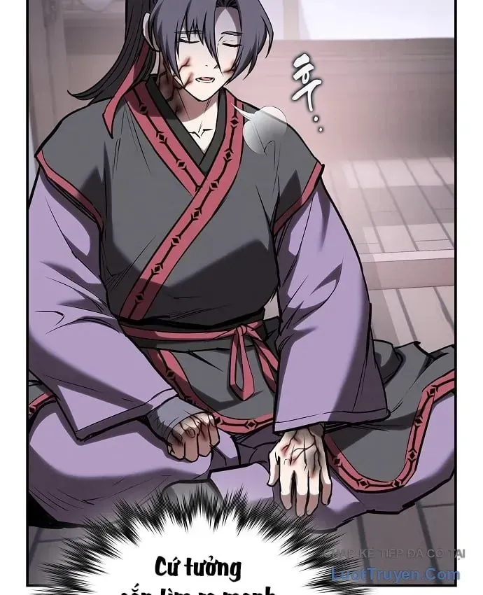 Điệp Viên Ma Giáo Chap 65 - Next Chap 66