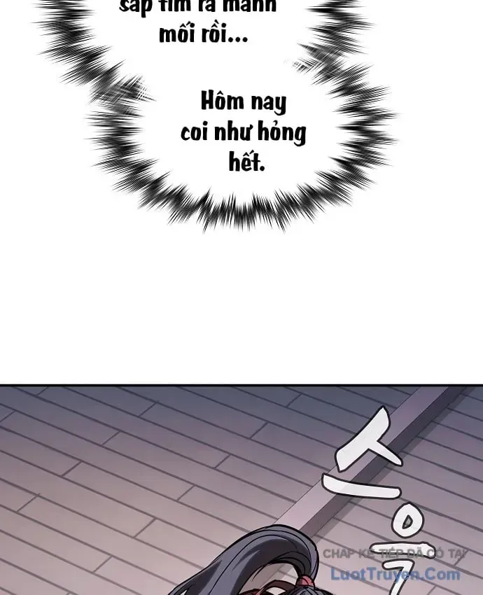 Điệp Viên Ma Giáo Chap 65 - Next Chap 66