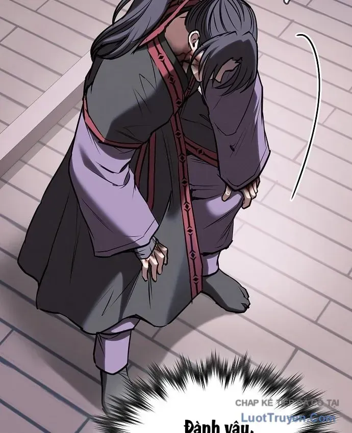 Điệp Viên Ma Giáo Chap 65 - Next Chap 66