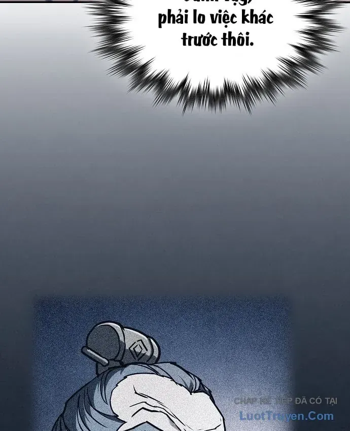 Điệp Viên Ma Giáo Chap 65 - Next Chap 66