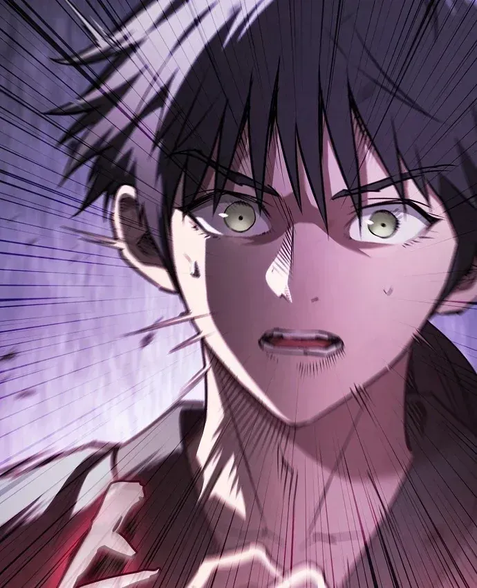 Điệp Viên Ma Giáo Chap 65 - Next Chap 66