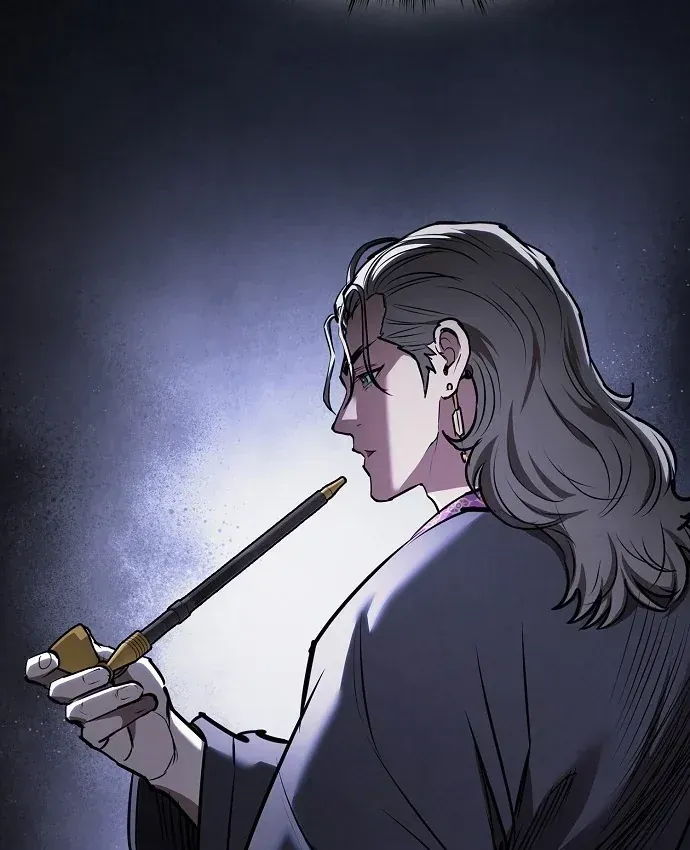 Điệp Viên Ma Giáo Chap 65 - Next Chap 66