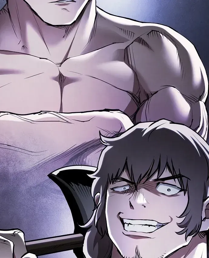 Điệp Viên Ma Giáo Chap 65 - Next Chap 66