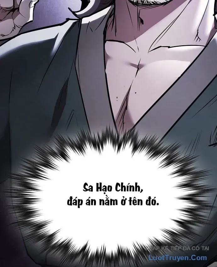 Điệp Viên Ma Giáo Chap 65 - Next Chap 66