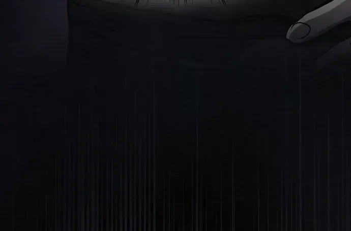 Điệp Viên Ma Giáo Chap 65 - Next Chap 66