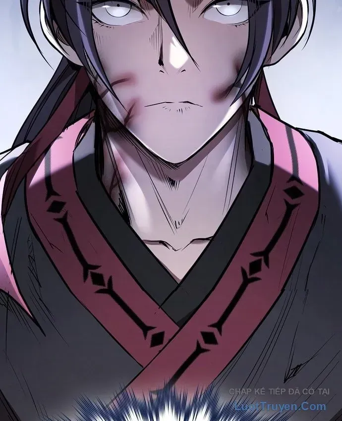 Điệp Viên Ma Giáo Chap 65 - Next Chap 66