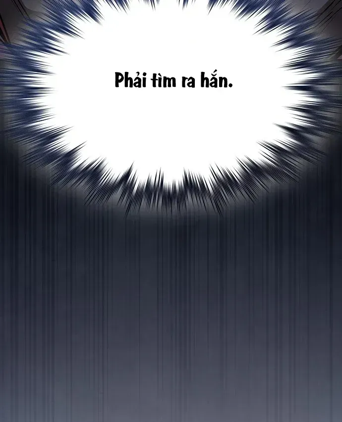 Điệp Viên Ma Giáo Chap 65 - Next Chap 66