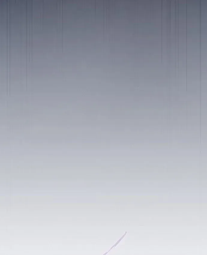 Điệp Viên Ma Giáo Chap 65 - Next Chap 66