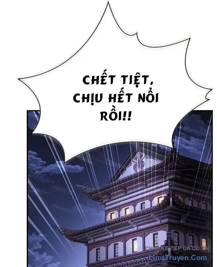 Điệp Viên Ma Giáo Chap 65 - Next Chap 66