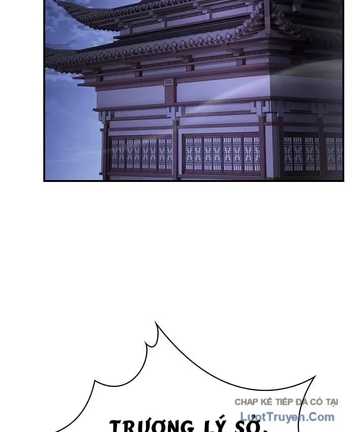 Điệp Viên Ma Giáo Chap 65 - Next Chap 66