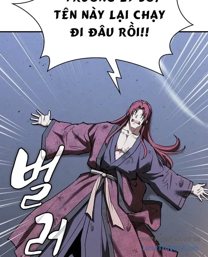 Điệp Viên Ma Giáo Chap 65 - Next Chap 66