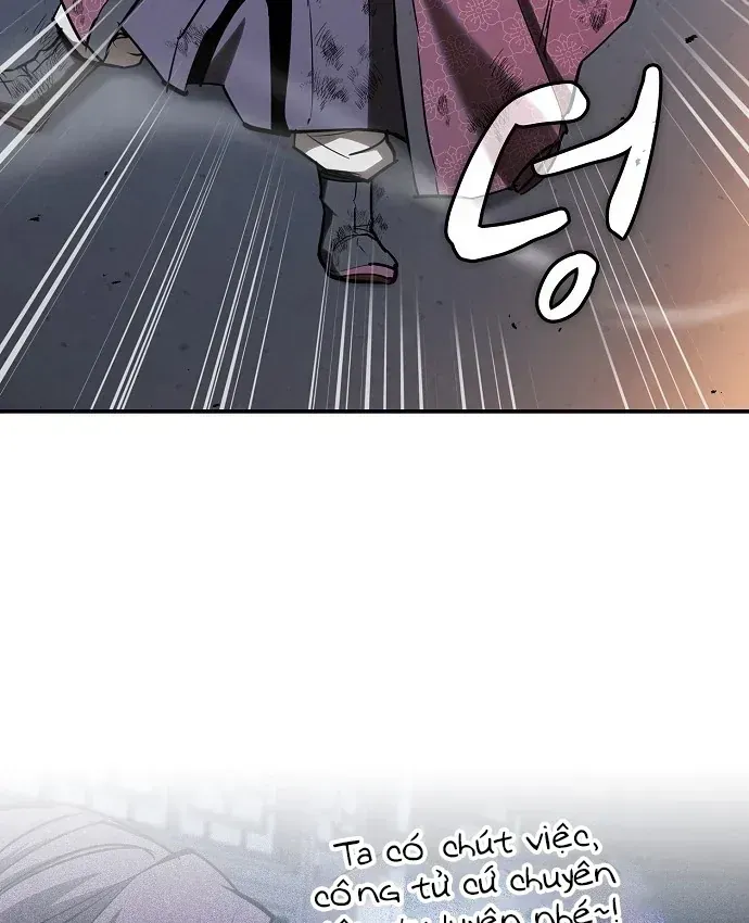 Điệp Viên Ma Giáo Chap 65 - Next Chap 66