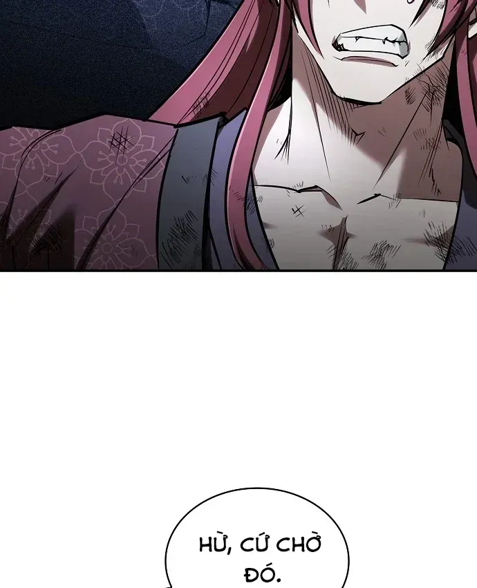 Điệp Viên Ma Giáo Chap 65 - Next Chap 66