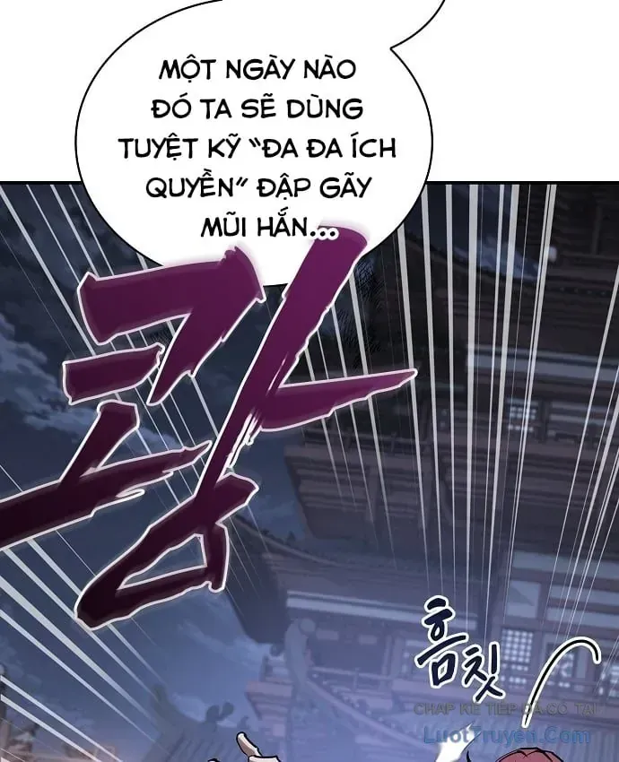 Điệp Viên Ma Giáo Chap 65 - Next Chap 66