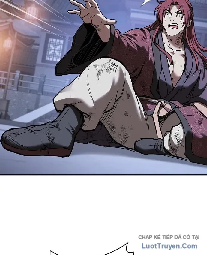 Điệp Viên Ma Giáo Chap 65 - Next Chap 66