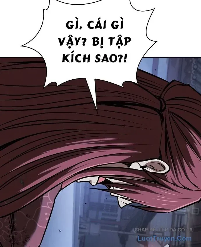 Điệp Viên Ma Giáo Chap 65 - Next Chap 66