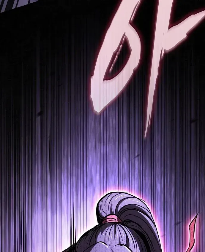 Điệp Viên Ma Giáo Chap 65 - Next Chap 66