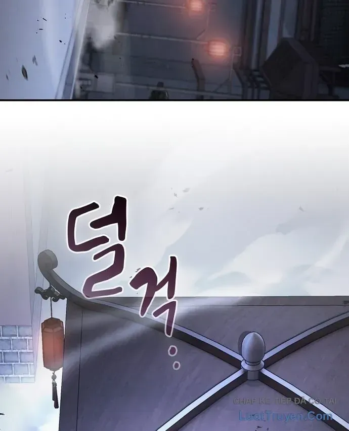 Điệp Viên Ma Giáo Chap 65 - Next Chap 66