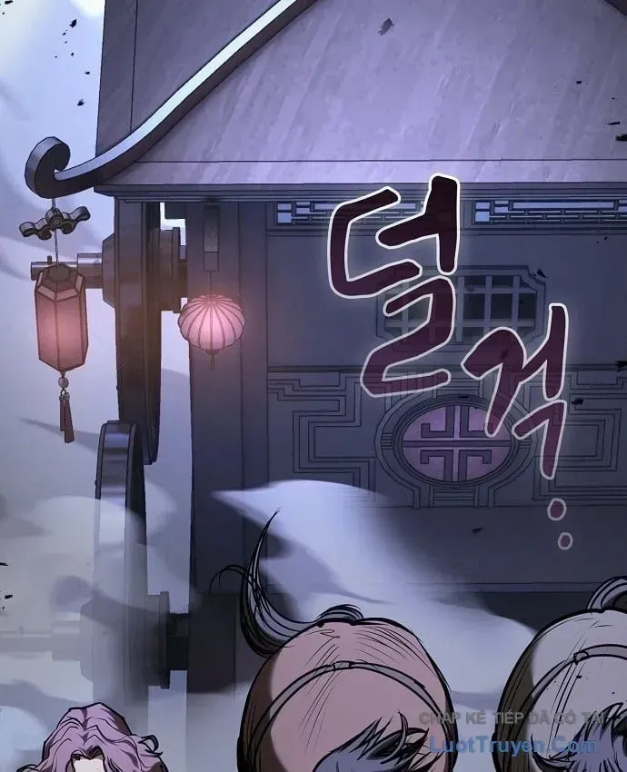 Điệp Viên Ma Giáo Chap 65 - Next Chap 66