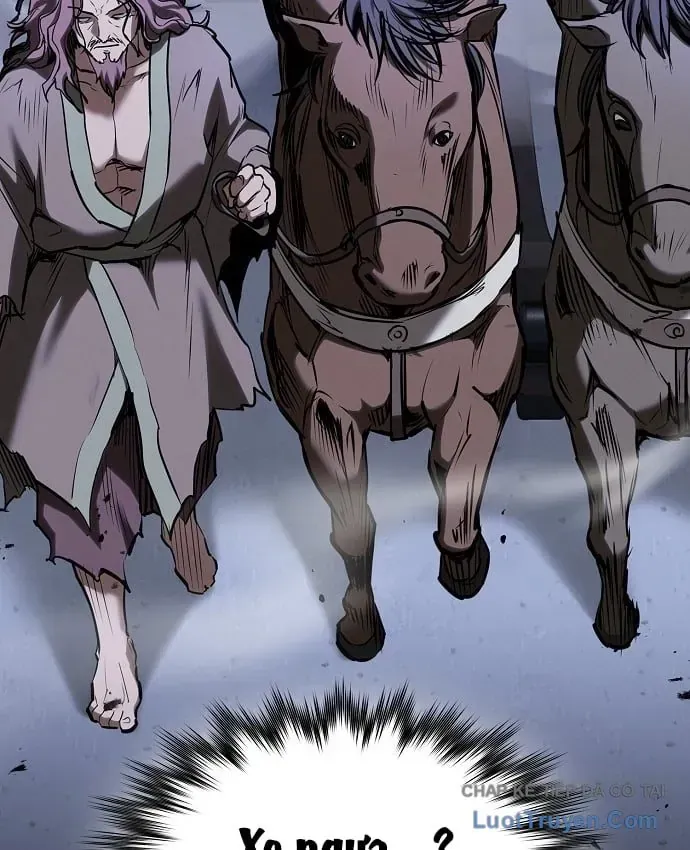 Điệp Viên Ma Giáo Chap 65 - Next Chap 66