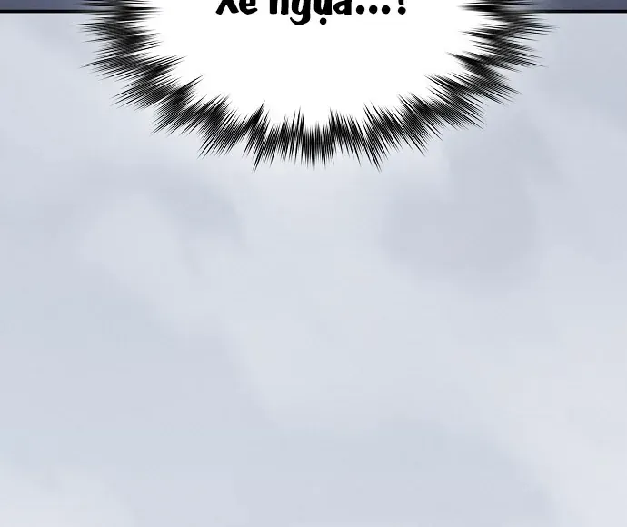 Điệp Viên Ma Giáo Chap 65 - Next Chap 66