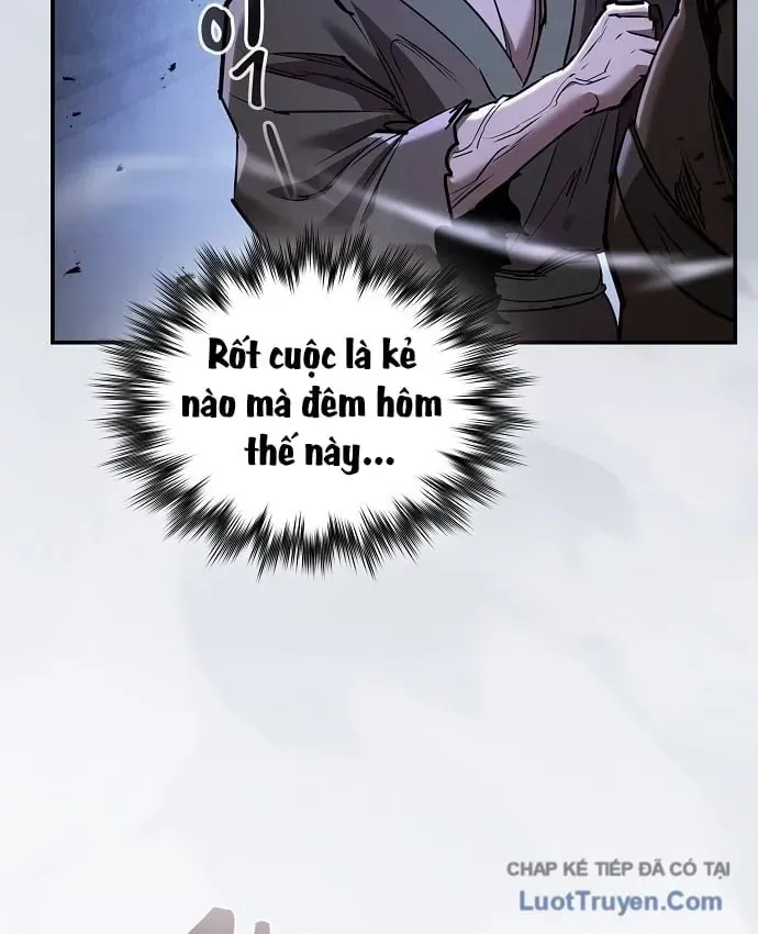 Điệp Viên Ma Giáo Chap 65 - Next Chap 66