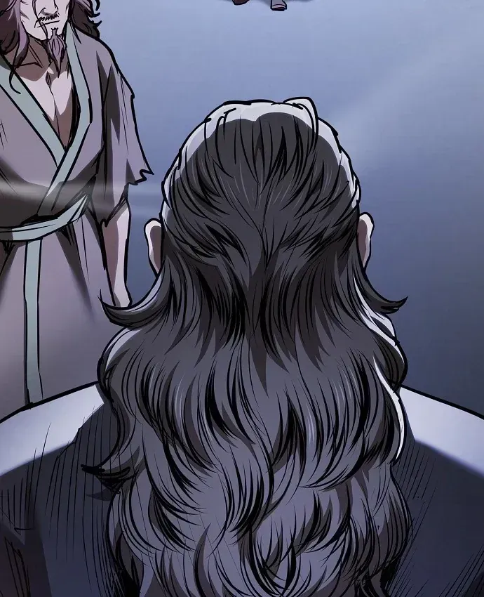 Điệp Viên Ma Giáo Chap 65 - Next Chap 66