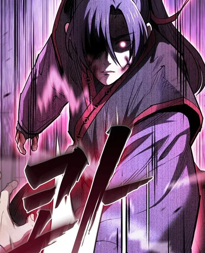 Điệp Viên Ma Giáo Chap 65 - Next Chap 66
