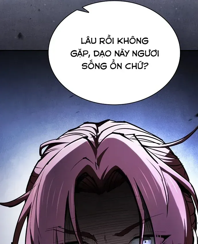 Điệp Viên Ma Giáo Chap 65 - Next Chap 66