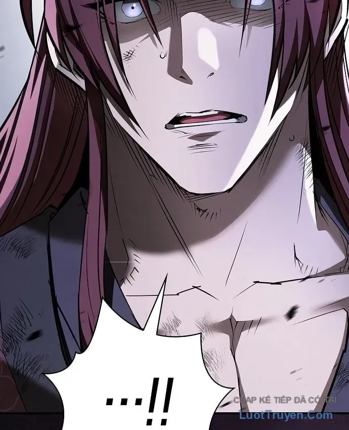 Điệp Viên Ma Giáo Chap 65 - Next Chap 66