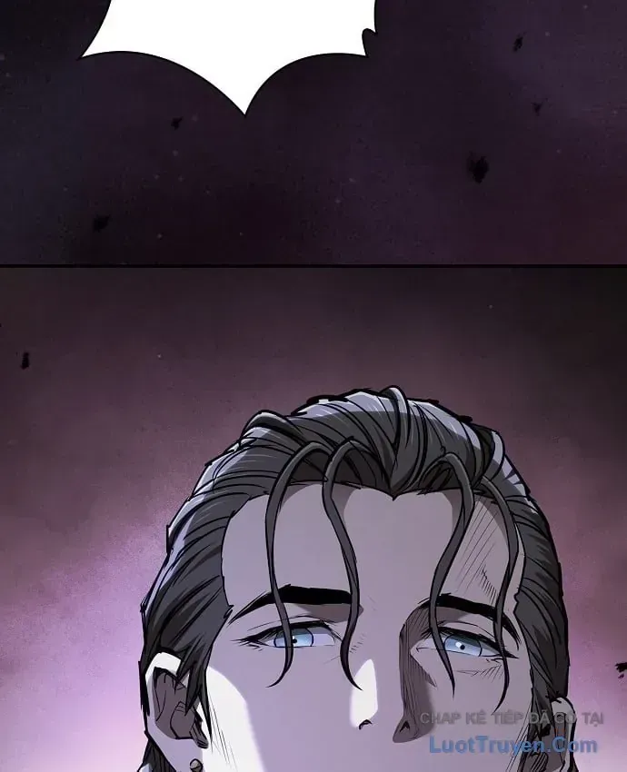 Điệp Viên Ma Giáo Chap 65 - Next Chap 66