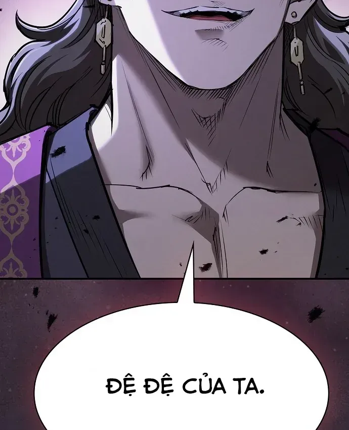 Điệp Viên Ma Giáo Chap 65 - Next Chap 66